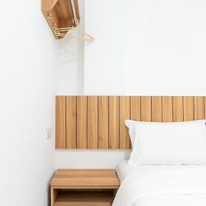 Tkt Guesthouse